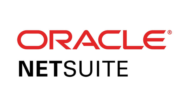 5 Reasons to Choose Oracle NetSuite as Your ERP