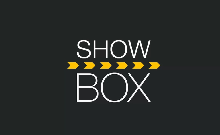 Best VPN for ShowBox