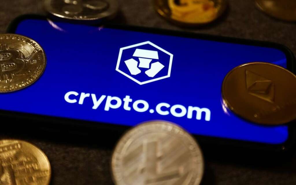 Crypto.com 414