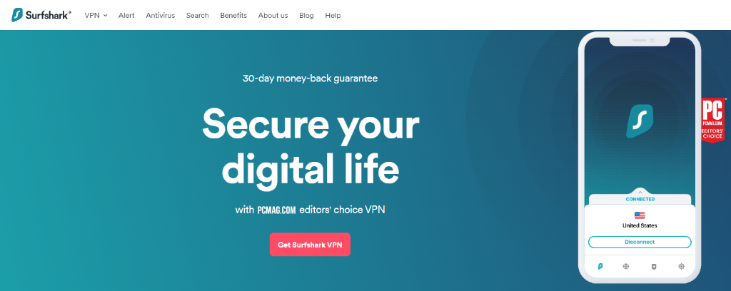 Unblock Xvideos - 3 Best VPN for XVideos in 2023: How to Unblock XVideos Free - Increditools