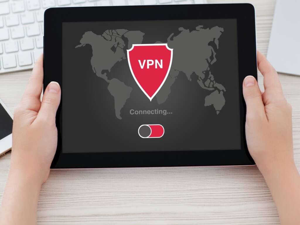 Best VPN for Israel