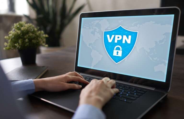 Best VPN for Colombia