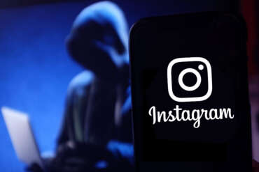 How To Hack An Instagram Account
