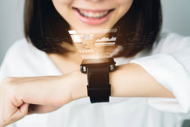 8 Emerging Trends In Mobile App Development 2 image 5