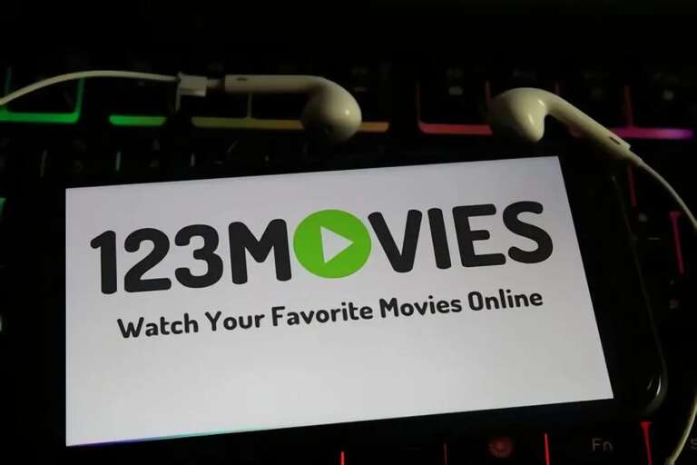 Is 123Movies Safe to Use in 2024? (& Best Alternatives) Increditools