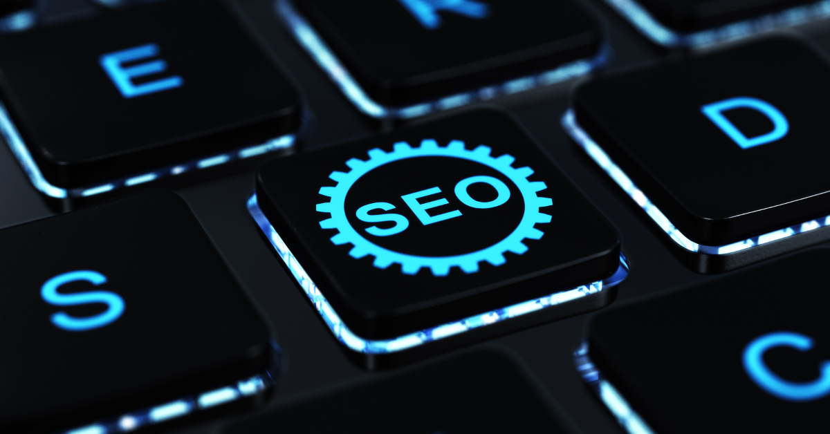 Check Out These 5 Gray Hat Seo Tactics Before Hiring A White Label Seo Agency