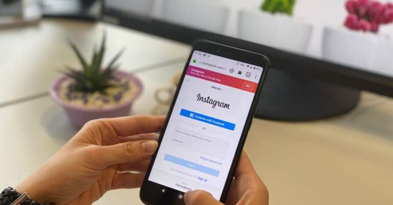 How To See Drafts On Instagram