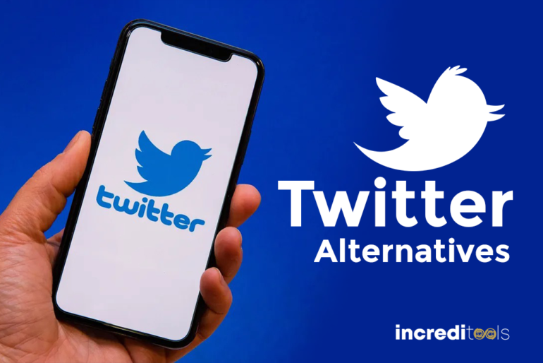 Twitter Alternatives 770x514 