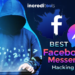 Best Facebook Messenger Hacking Apps
