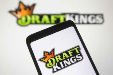 Best VPN for DraftKings