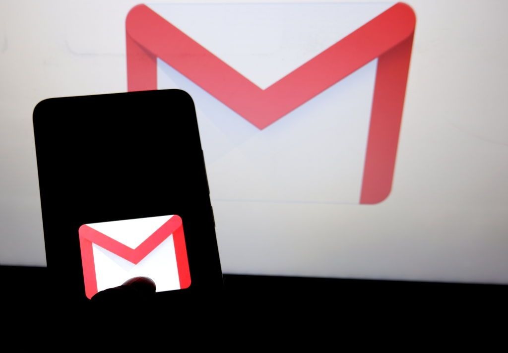 Best Gmail Hacker Apps