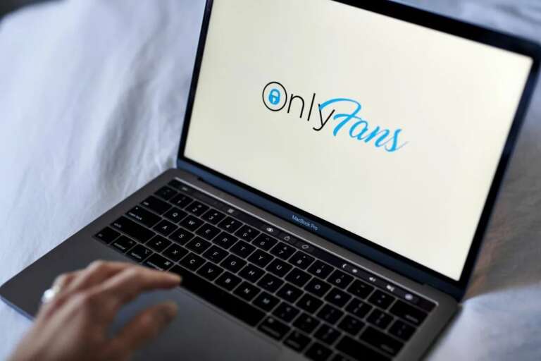 Best VPN for OnlyFans to Try Out