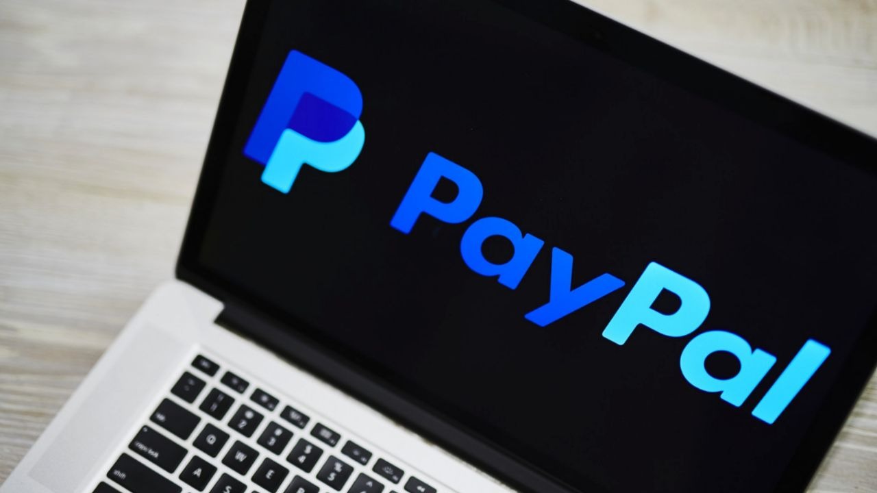 How to Create Multiple PayPal Accounts