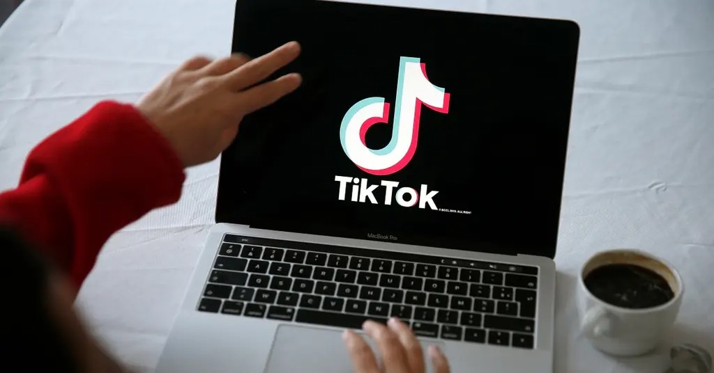 Best VPN for TikTok