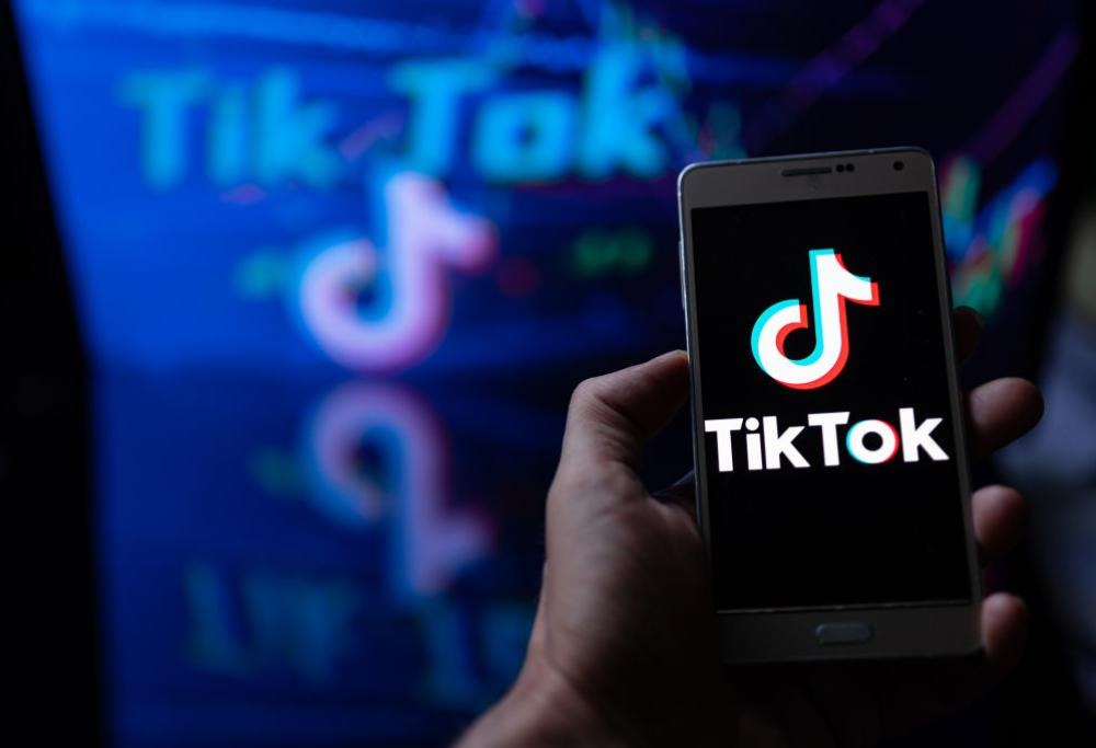 How To View Private TikTok Accounts