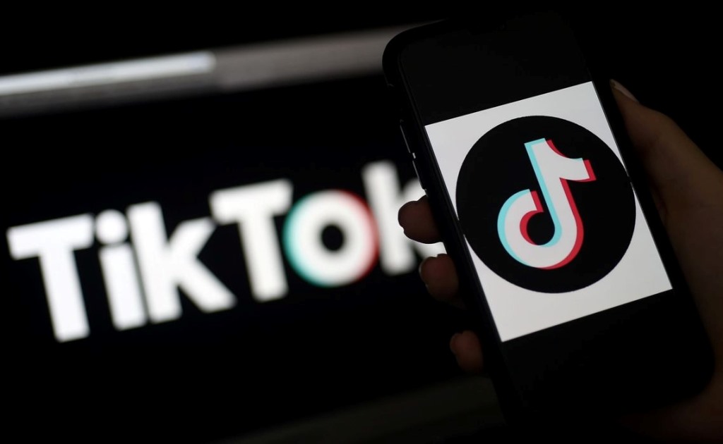 How To Hack TikTok Accounts