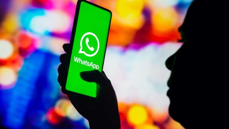 Best WhatsApp Spy Apps