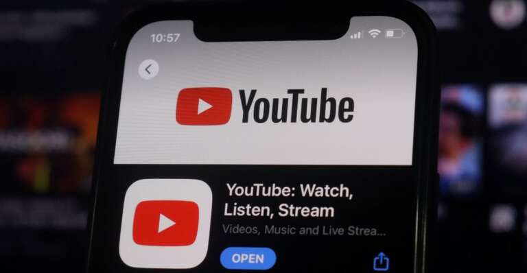 Best Sites to Buy YouTube Live Stream Viewers