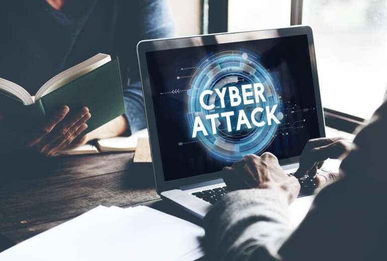 How Many Cyber Attacks Happen Per Day in 2024? (Stats) Increditools