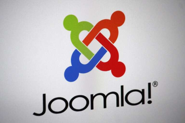 Joomla Market Share & Usage Statistics