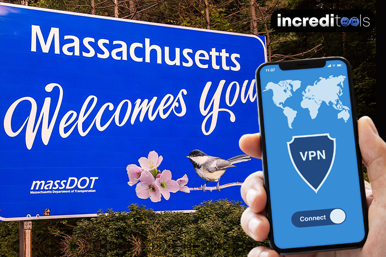 Best Massachusetts VPN