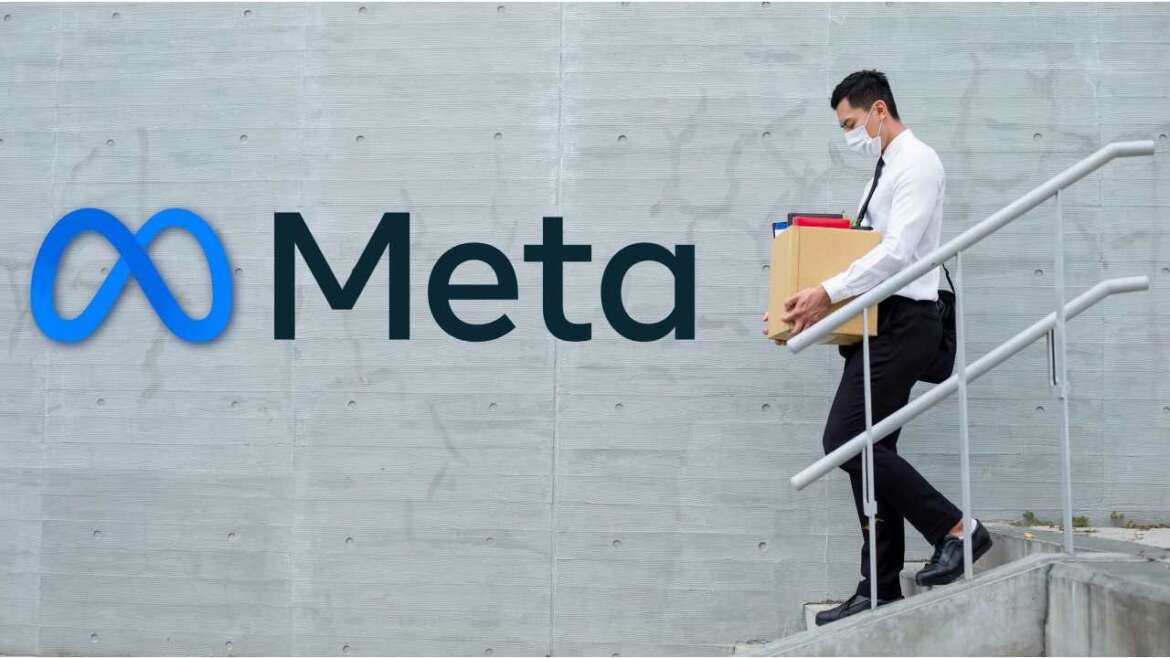 How Many Employees Does Meta Have in 2024? (Statistics) Increditools