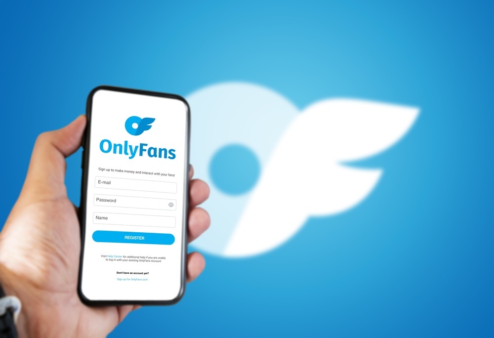 How to Hack OnlyFans Accounts
