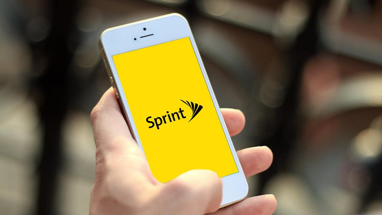 How to View Sprint Call or Text Logs