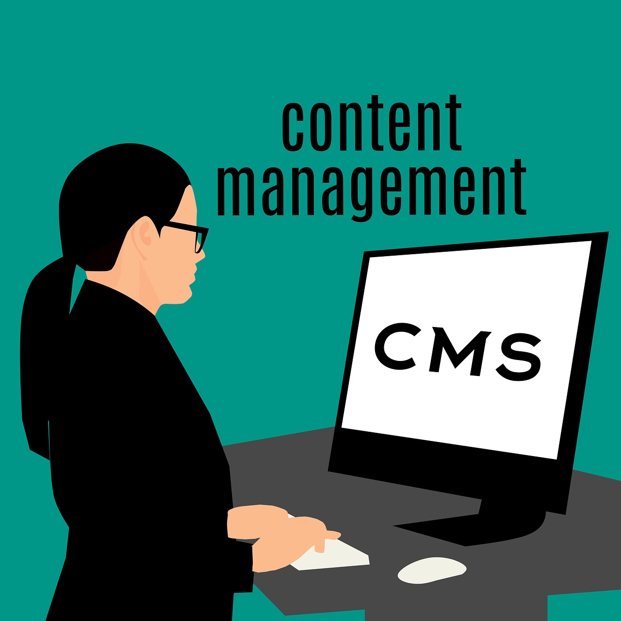 content management gbb0333cfb 1280