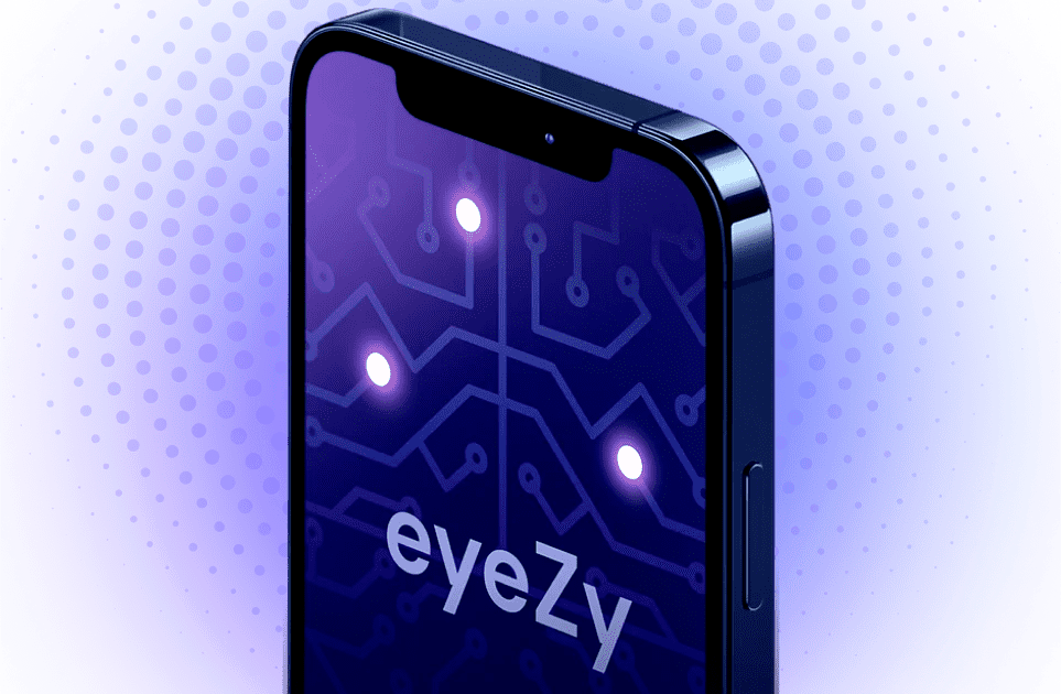 EyeZy