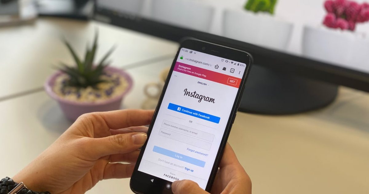 How to See Someone’s Activity on Instagram