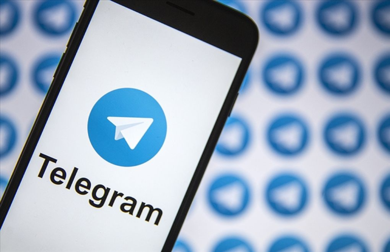 Hack Telegram Android Free Download How To Hack Telegram Accounts in 2025 - Increditools
