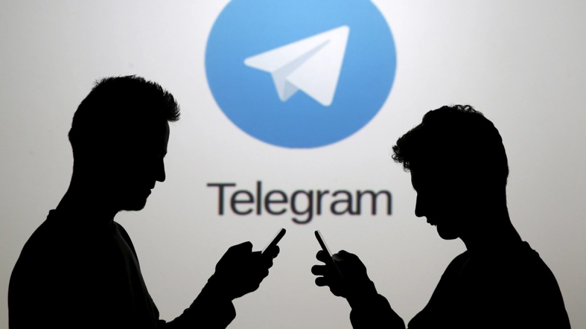 How To Hack Telegram Accounts
