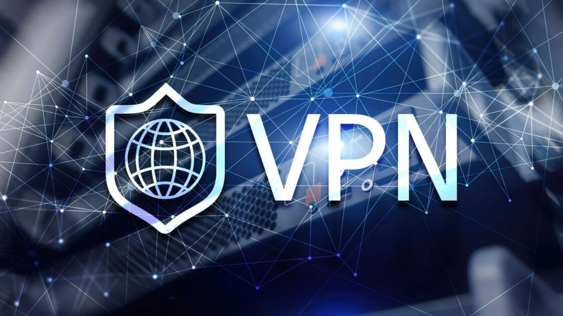 How to Bypass VPN Blocks & Detection