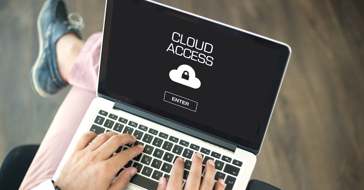 How to Log Into Someone's iCloud Without Them Knowing