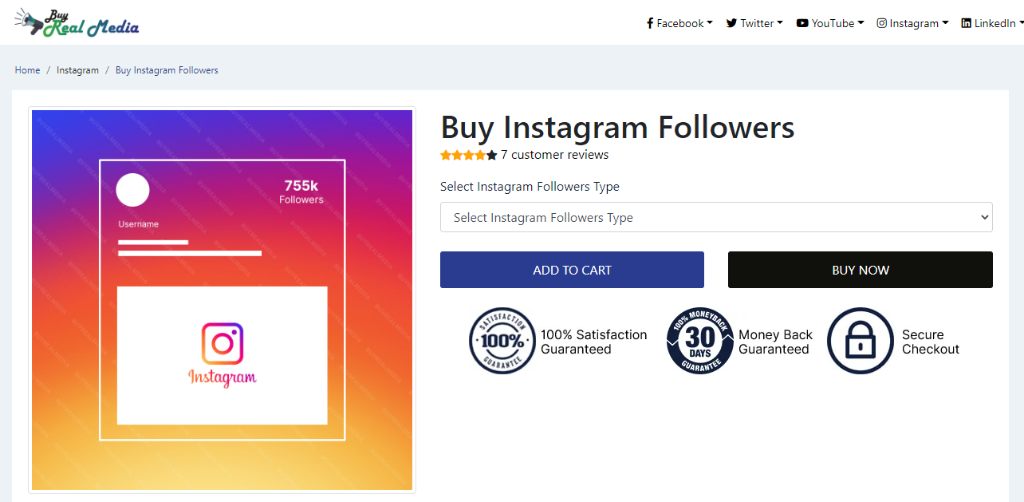 https://www.getafollower.com/buy-instagram-followers.php#121212