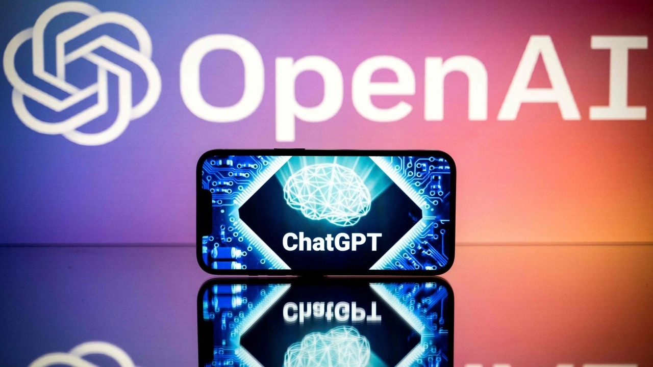How to Use ChatGPT in Italy