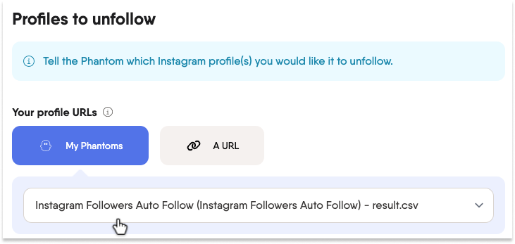 verkiezing molecuul Alfabetische volgorde How To Auto Follow On Instagram in 2023 (IG Auto Follower) - IncrediTools