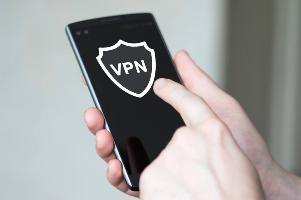 VPN 553