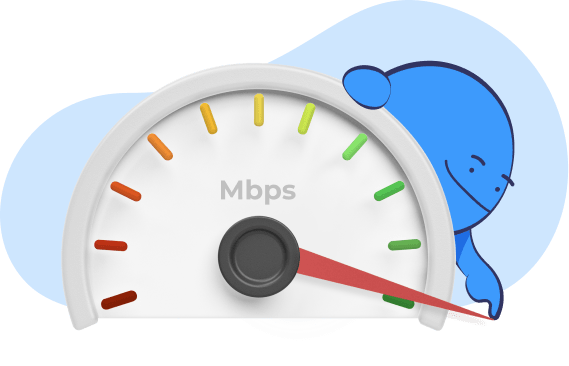 Atlas VPN Performance