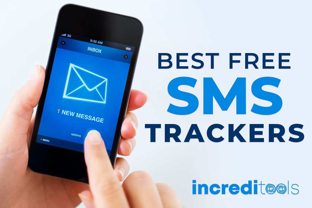 Best Free SMS Trackers Without Installing on Target Phone
