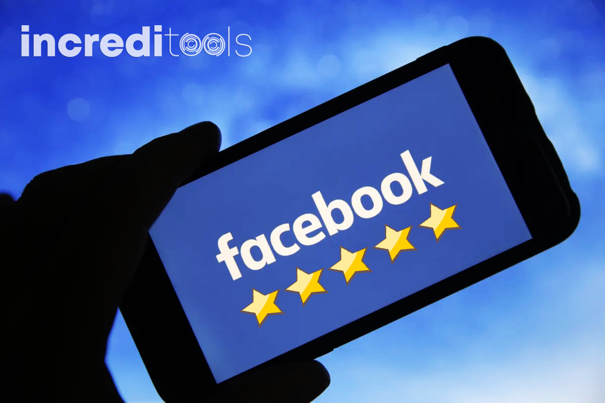 Best Sites To Buy Facebook Reviews
