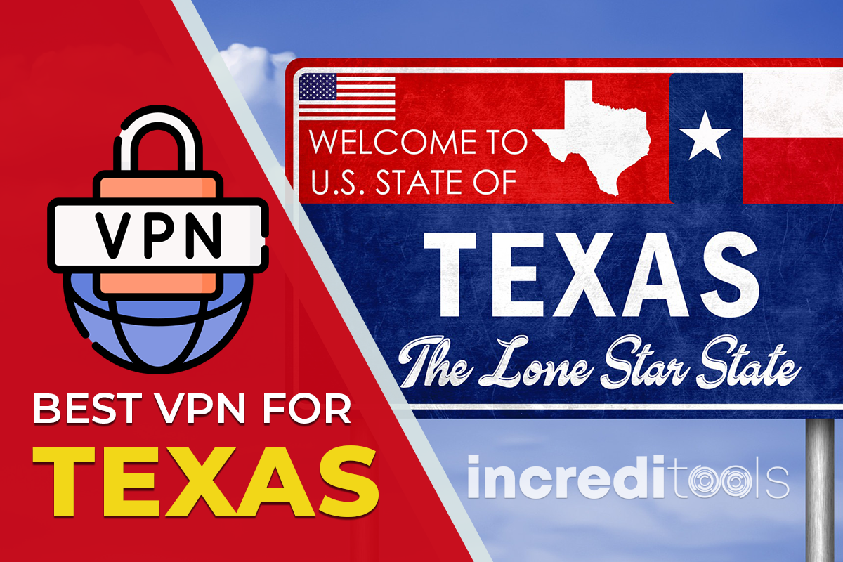 3 Best NFL Game Pass VPN in 2023 - Increditools