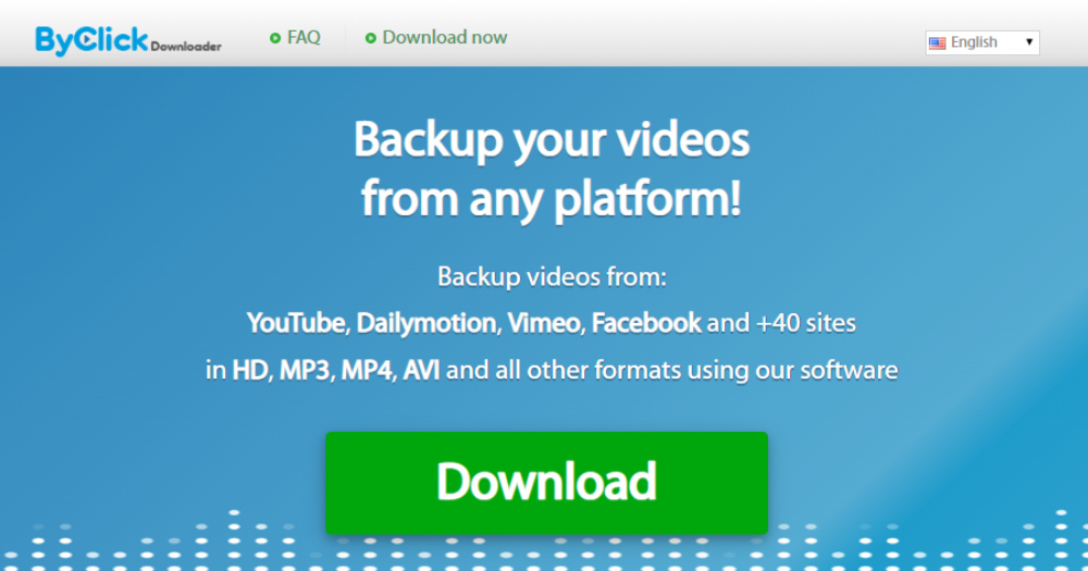 10 Best Free  Video Playlist Downloaders in 2023