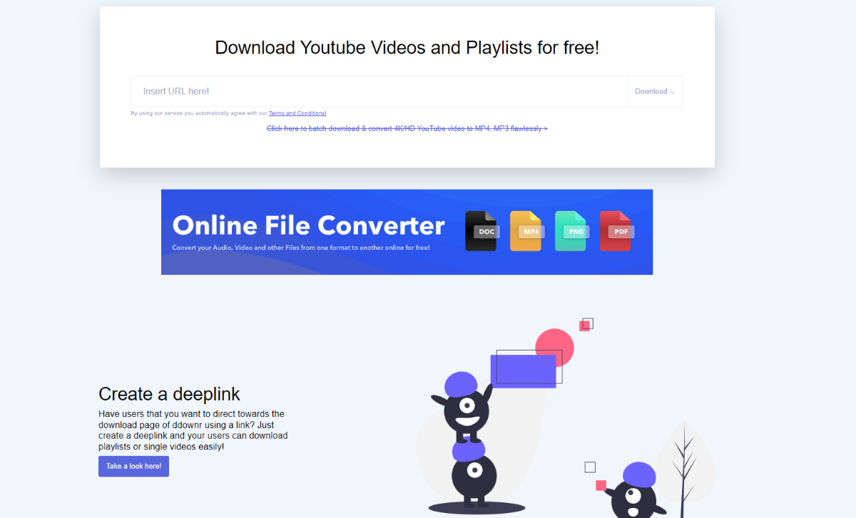 10 Best Free  Video Playlist Downloaders in 2023