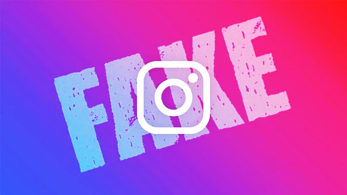Best Sites to Buy Fake Instagram Followers