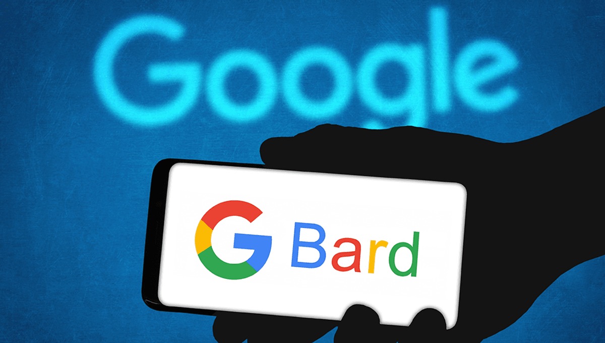 Best VPN for Google Bard