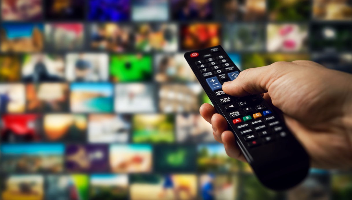 How to Set Up IPTV on Any Device Easily