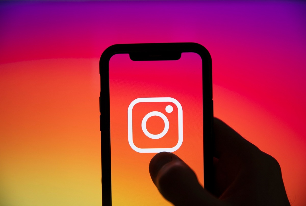 Buy 100 Instagram Followers Cheap: 5 Best Sites in 2024 - Increditools