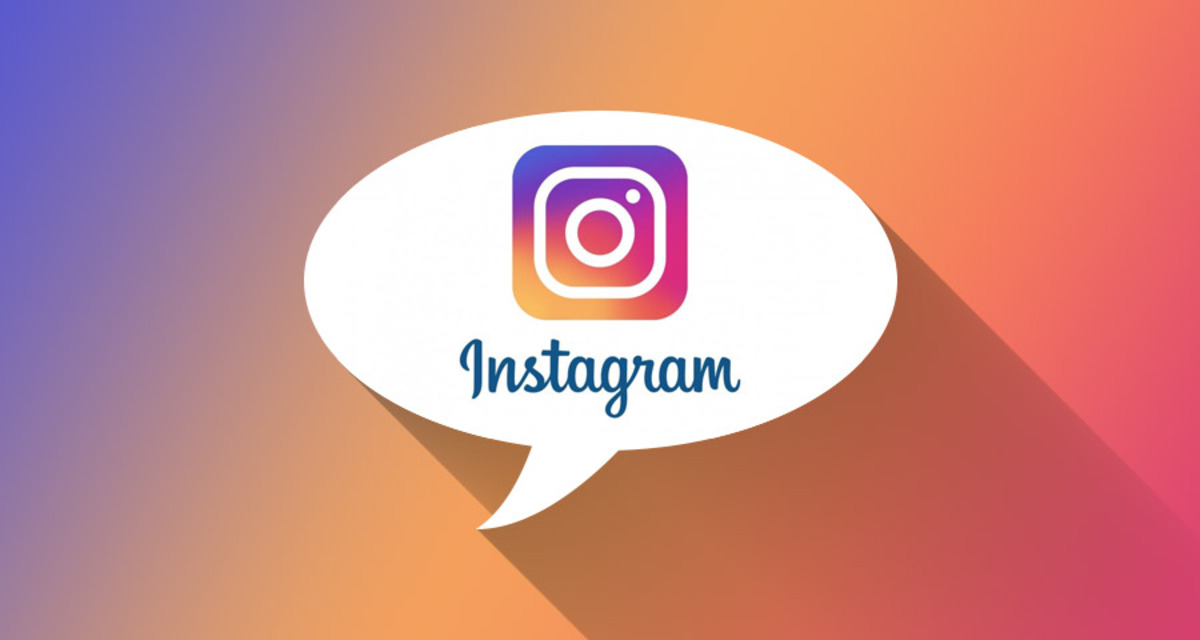 Best Sites to Buy Instagram Comment Likes